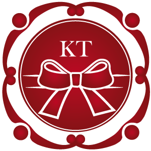 ＫＴ